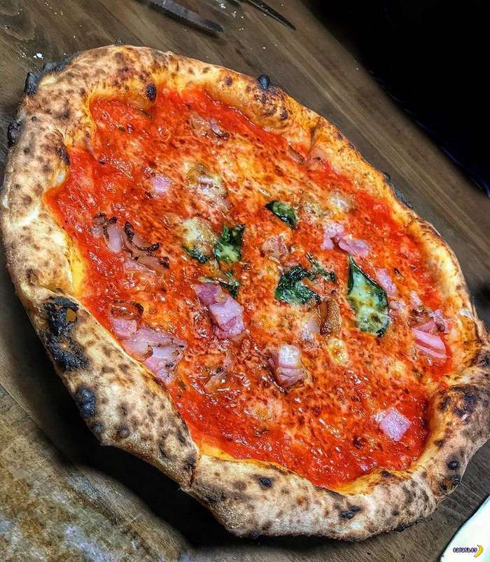 Осторожно, foodporn! &127828;