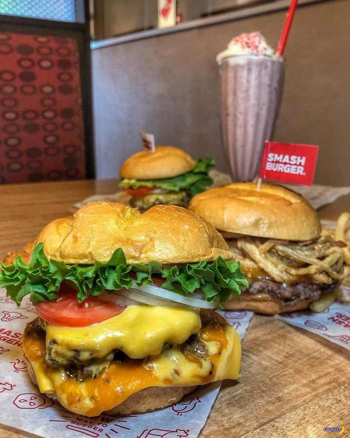 Осторожно, foodporn! &127828;