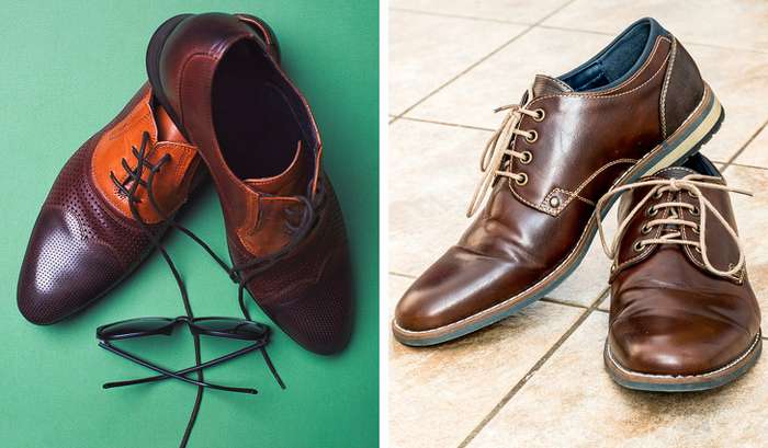 Женщины рассказали, какие 14 вещей сделают любого мужчину более привлекательным Женщины рассказали, какие 14 вещей сделают любого мужчину более привлекательным Интересное