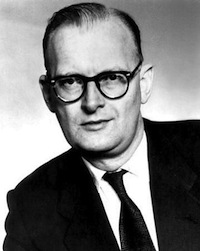 Причина, по которой мы считаем, что Третий закон Кларка в 21-м веке не работает Причина, по которой мы считаем, что Третий закон Кларка в 21-м веке не работает Интересное